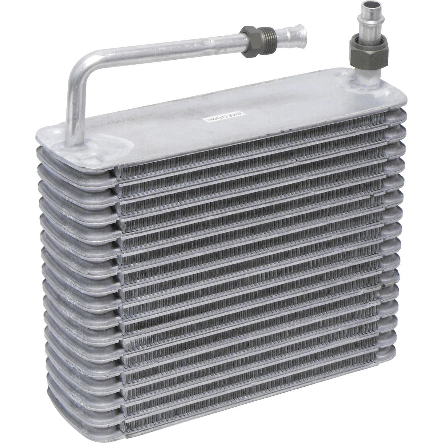 AC Evaporator Core Ford F800 8.3L 5.9L 7.0L 1995-1999 251-1373
