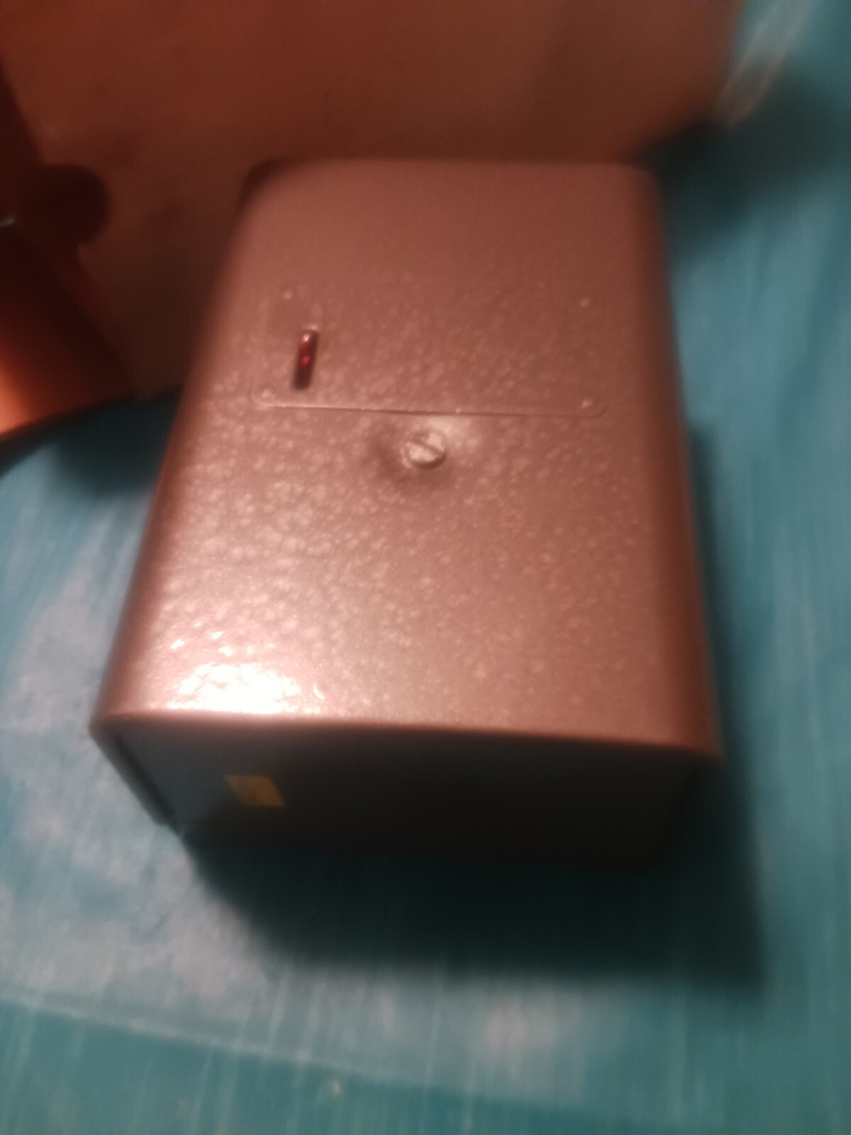 Sid Harvey R79r White Rodgers 663-1 Intermittent Ignition Oil Boiler Control