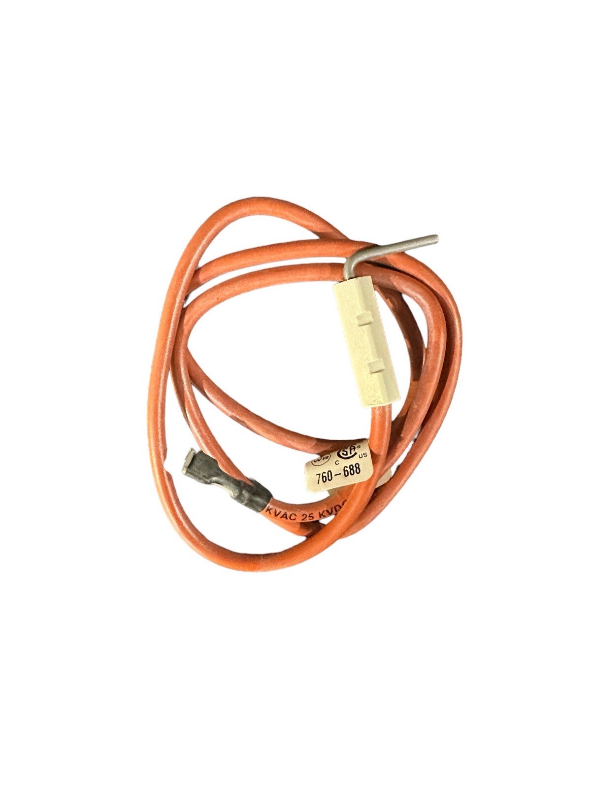 York S1-025-26362-700 760-688 Flame Sensor