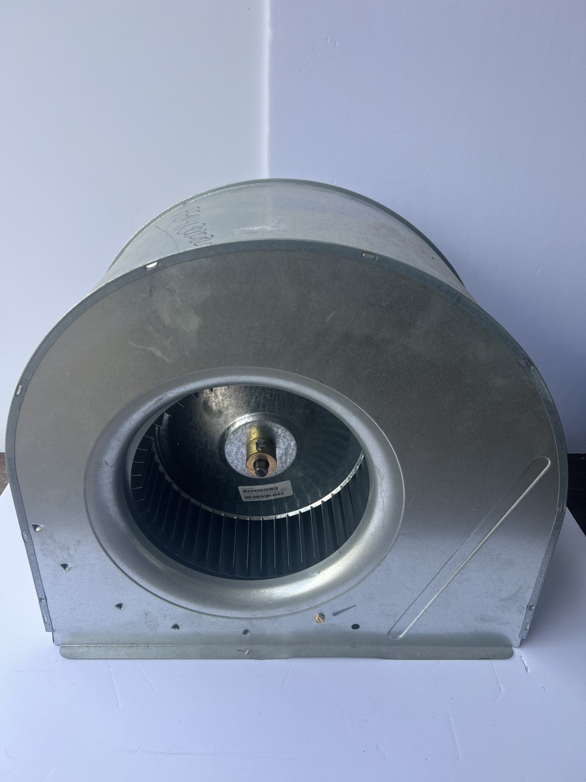 Complete Blower Assembly – Several Sizes Available