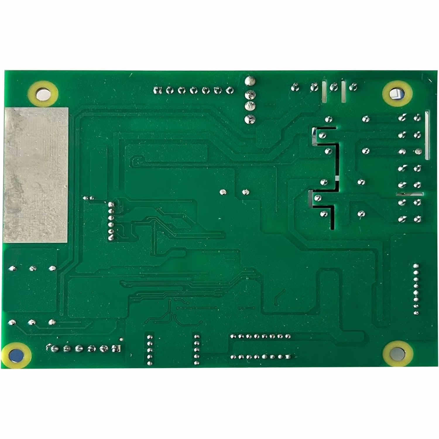 1006800/1 1006801R Control Board For Nordyne Intertherm Revolv Miller E7 & B6