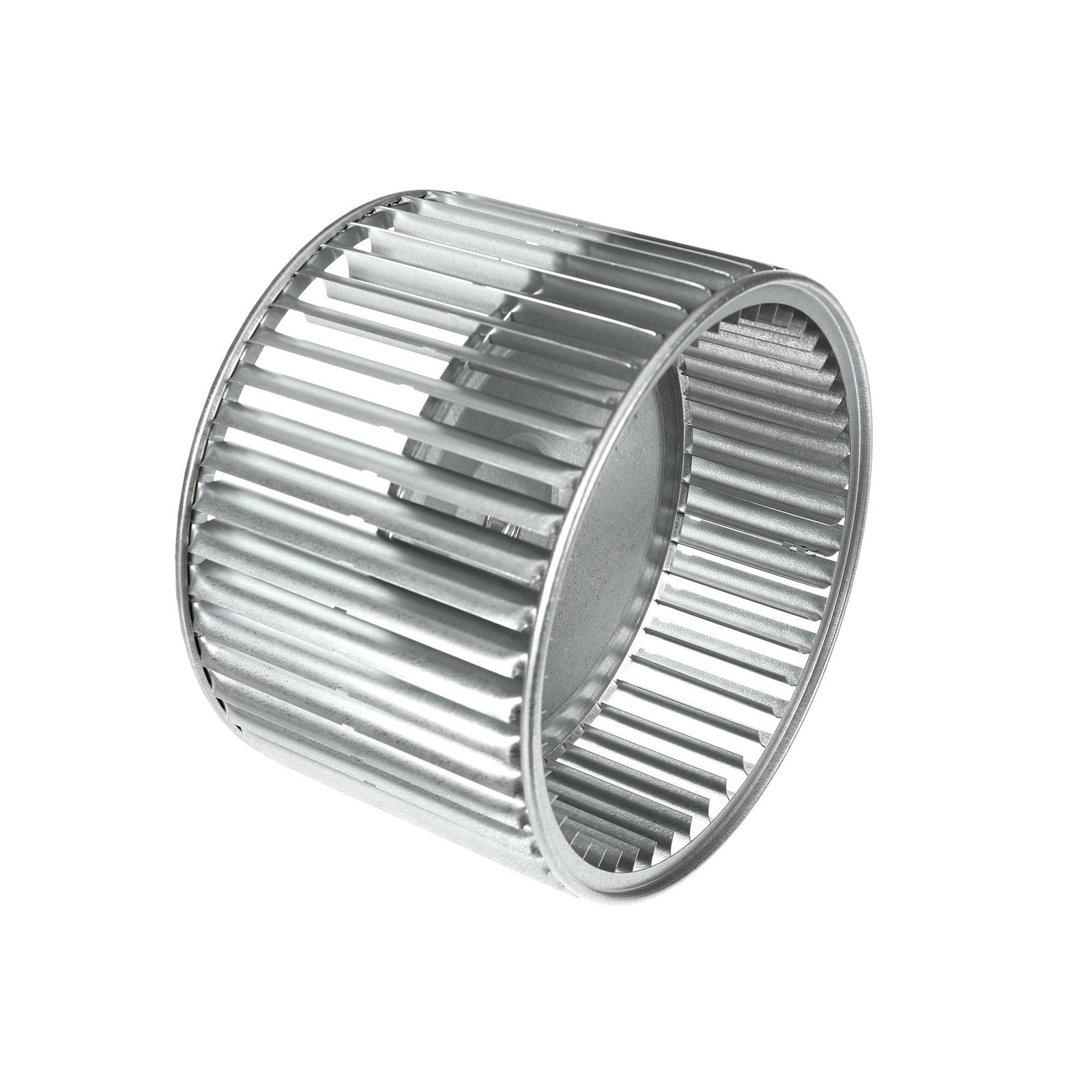 Carrier Hvac LA22RA100- Genuine OEM Replacement Part