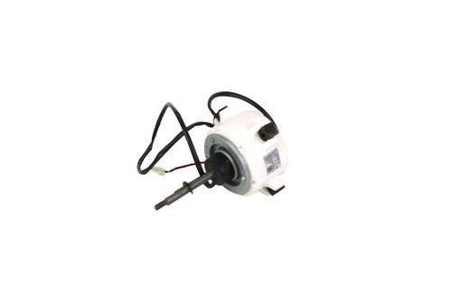 CARRIER 11002015000247 1050 RPM Brushless DC Fan Motor