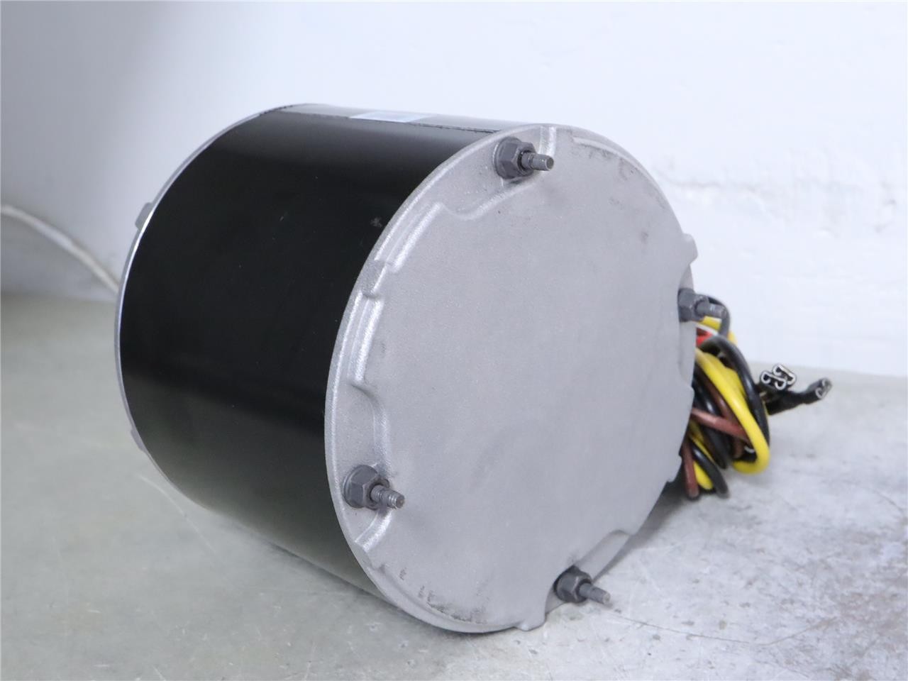 BROAD-OCEAN Y7S623C0632 Condenser Fan Motor 1/4HP 1110RPM 208-230V 20250920