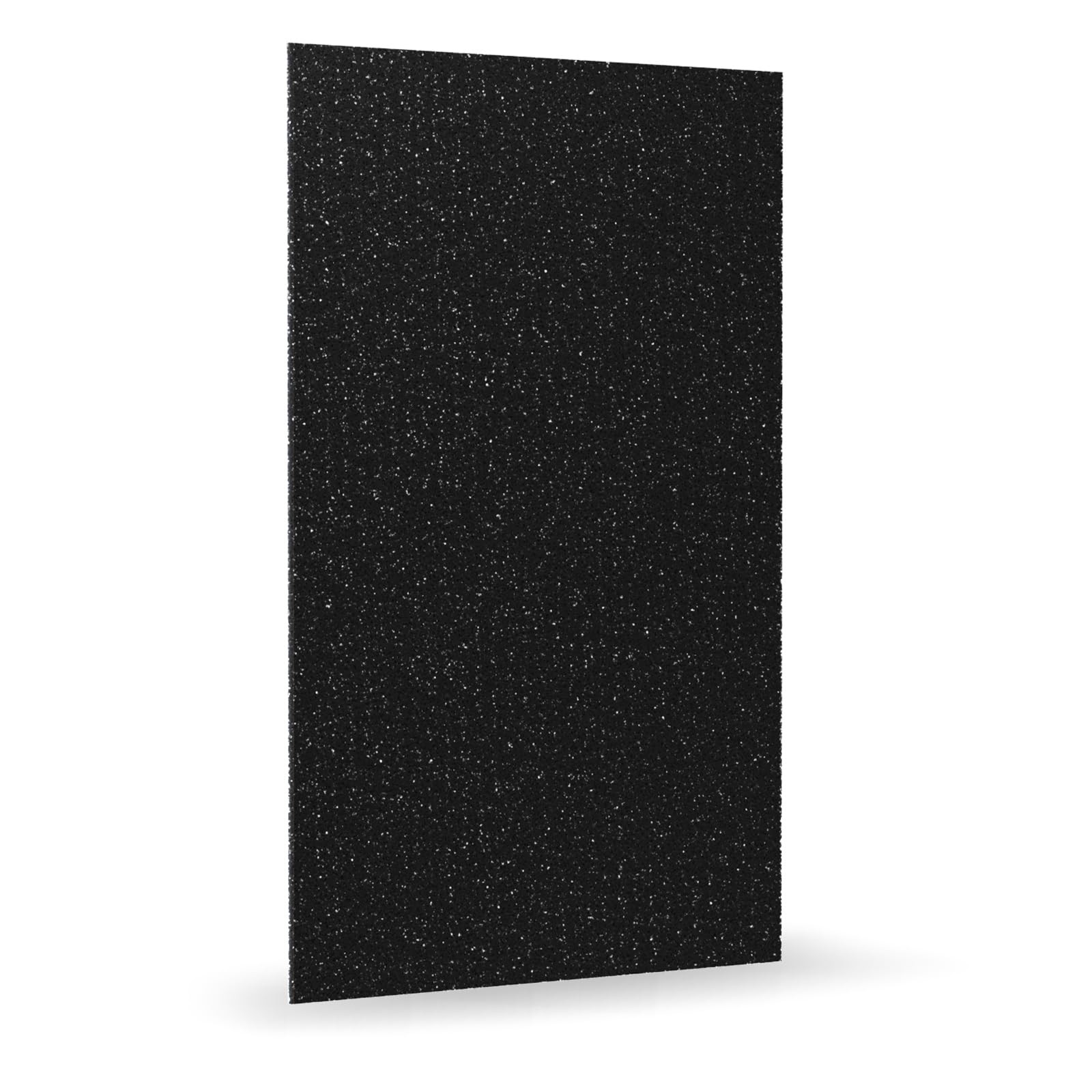 Mobile Home Furnace Filter for Miller, Nordyne, Intertherm 16″ x 26″ x 0.3″