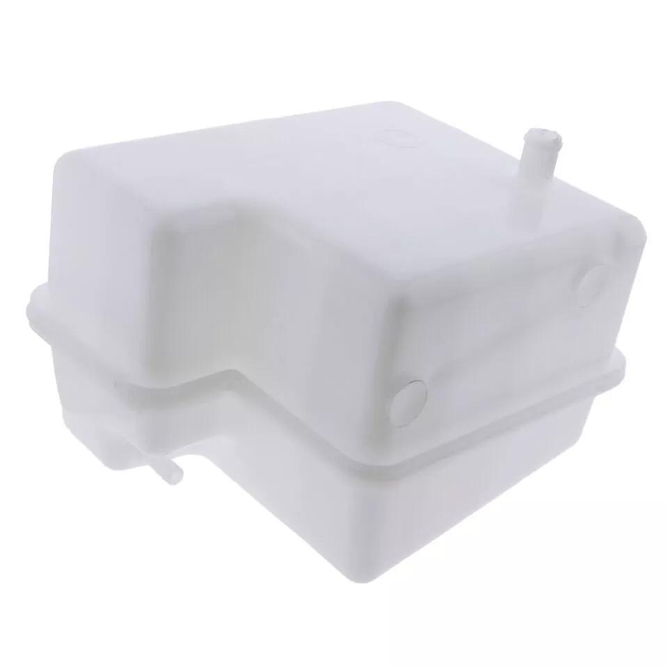 Expansion Tank 7137747 For Bobcat Loader S770 S850 S510 S530 S750 T550 T590 T770