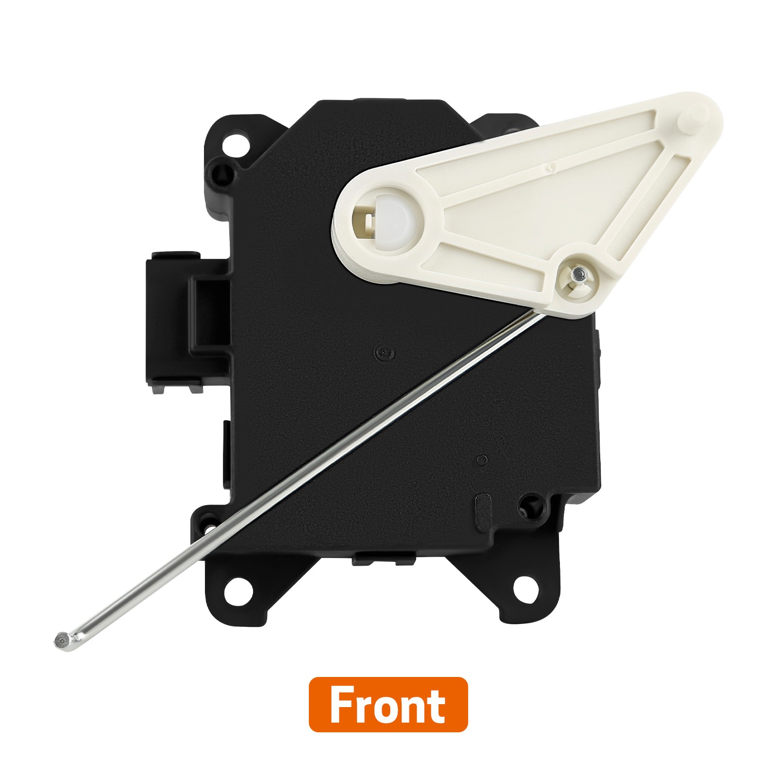Main HVAC Heater Blend Door Actuator for Honda Odyssey 02-04 Acura MDX 604-946