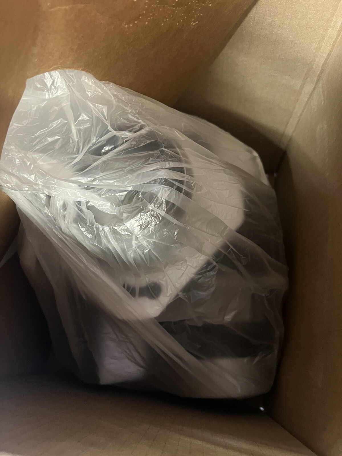BECKETT B8817 / B8817 (BRAND NEW)