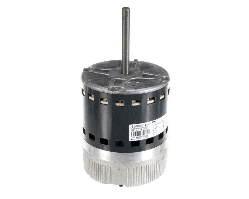 Trane MOT09230 115/230V ECM Motor Module 1/2HP MOD02184