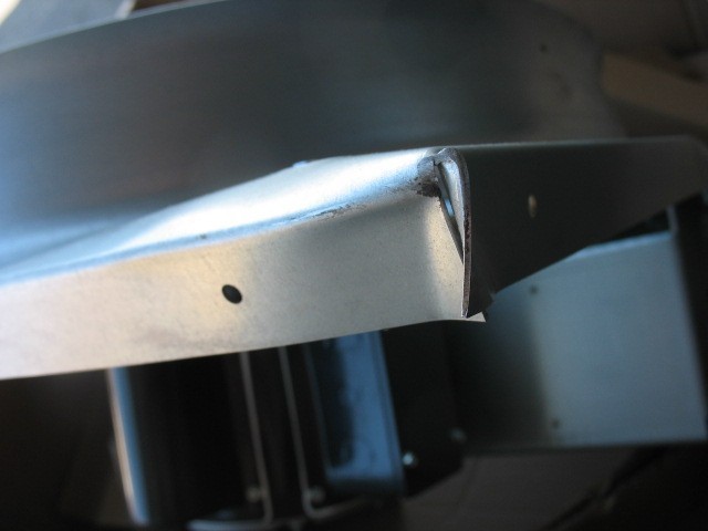 Dayton Exhaust Fan, Direct Drive 20″ blade, 115/230V 10D967 10D967D see descript