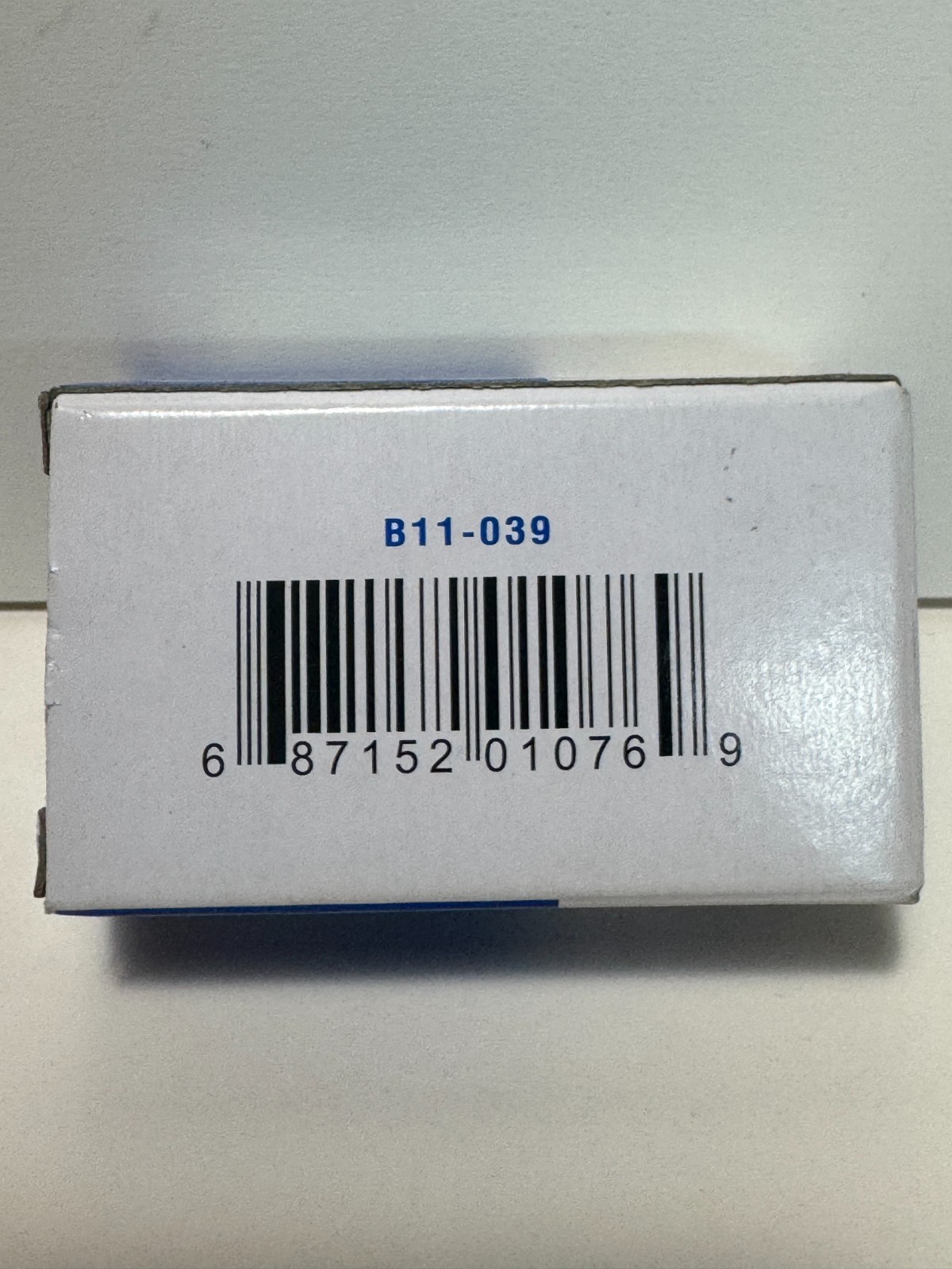 BPV31 SUPCO Bullet Piercing Valve for 1/4 5/16 3/8 Tubing 3 in 1 Access 2-pack