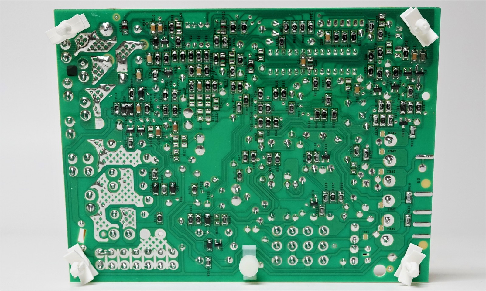 50A55-743 for Amana/Goodman PCBBF112S 0130F00005S B18099-26 B1809926S PCBBF123S