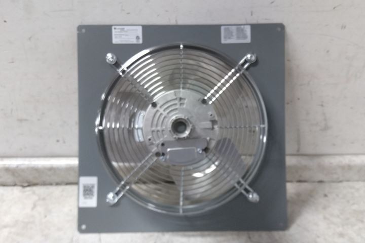 Canarm P16-3 115V Panel Fan