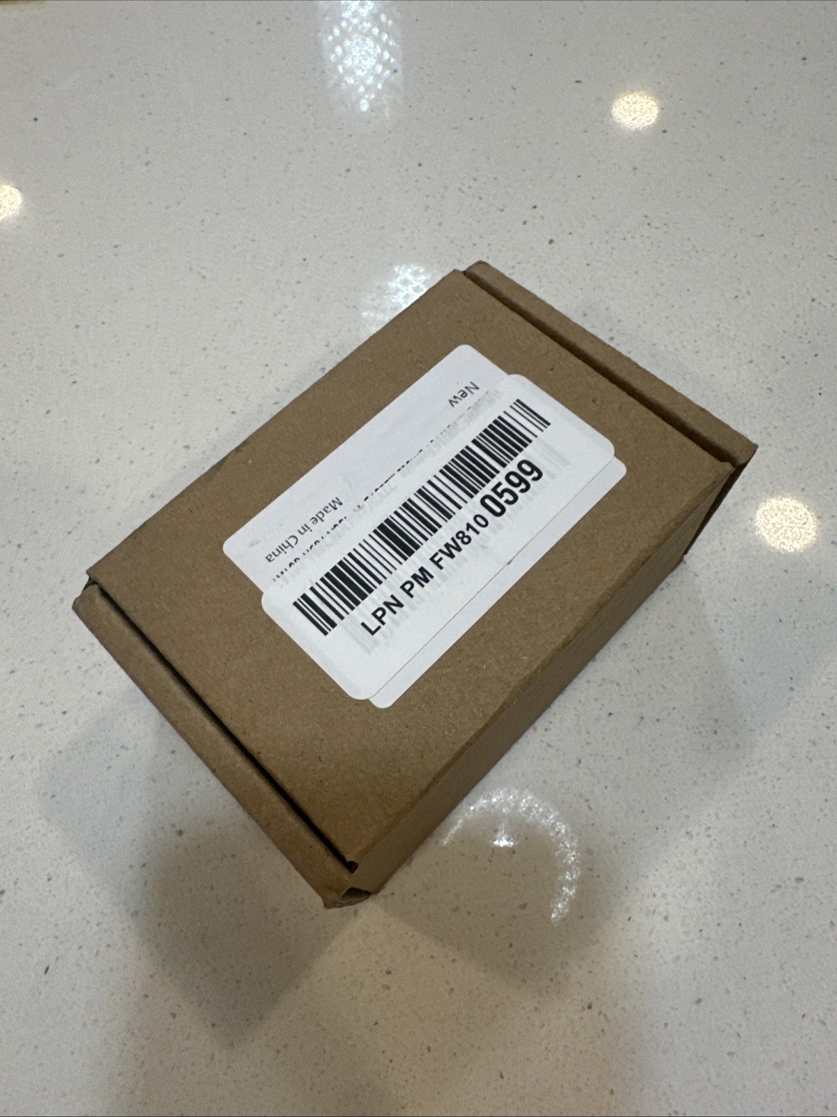 New Furnace Igniter for Lennox Ducane Armstrong 112237B 70W16 10053602