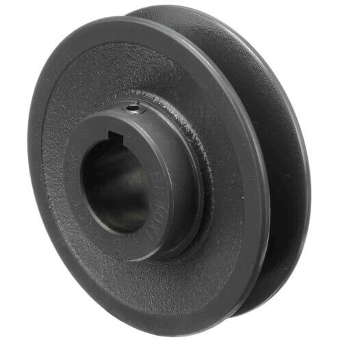 Browning 2AK44H 4.25″ Fixed Pitch Sheave Bushed Replacement
