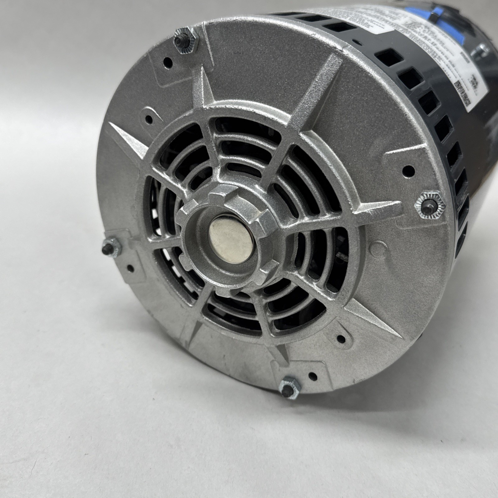 MARATHON W AFJ 56T11O5303J Motor , 3 Phase, 1.5 / 1HP, Condenser Fan Motor X503