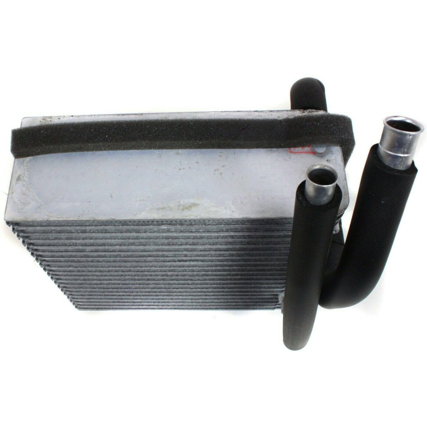 AC Evaporator 9.25×9.5×3.75in Truck for Dodge Jeep Grand Cherokee 1995-1998
