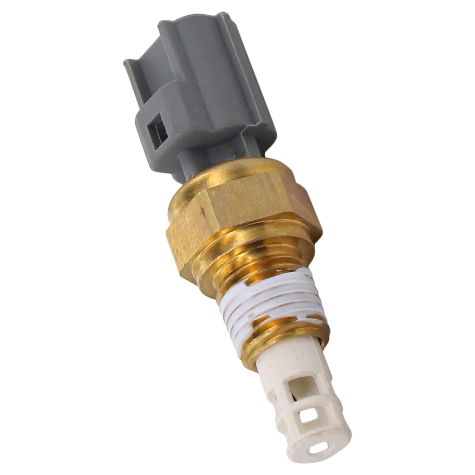 Engine Intake Air Temperature IAT Sensor for Chrysler Dodge Jeep