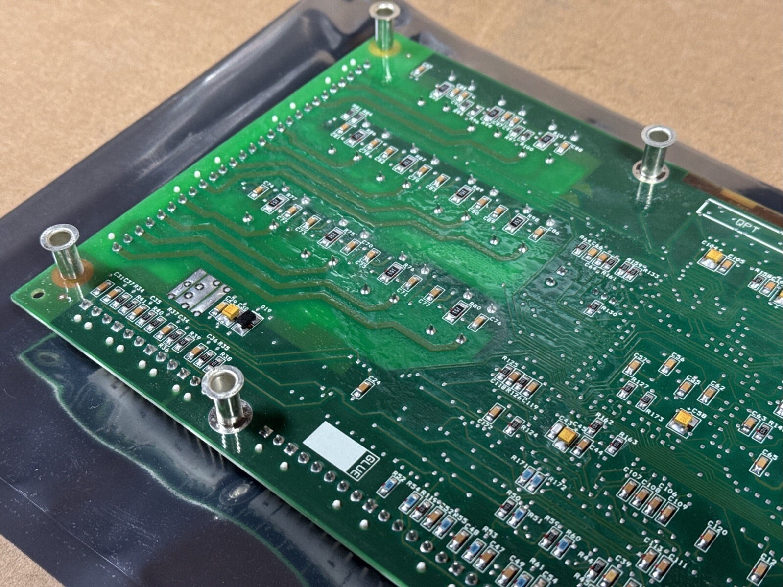 NEW Carrier CEPL130346-01 Chiller Control Board HK50AA029 WARRANTY FAST SHIPPING