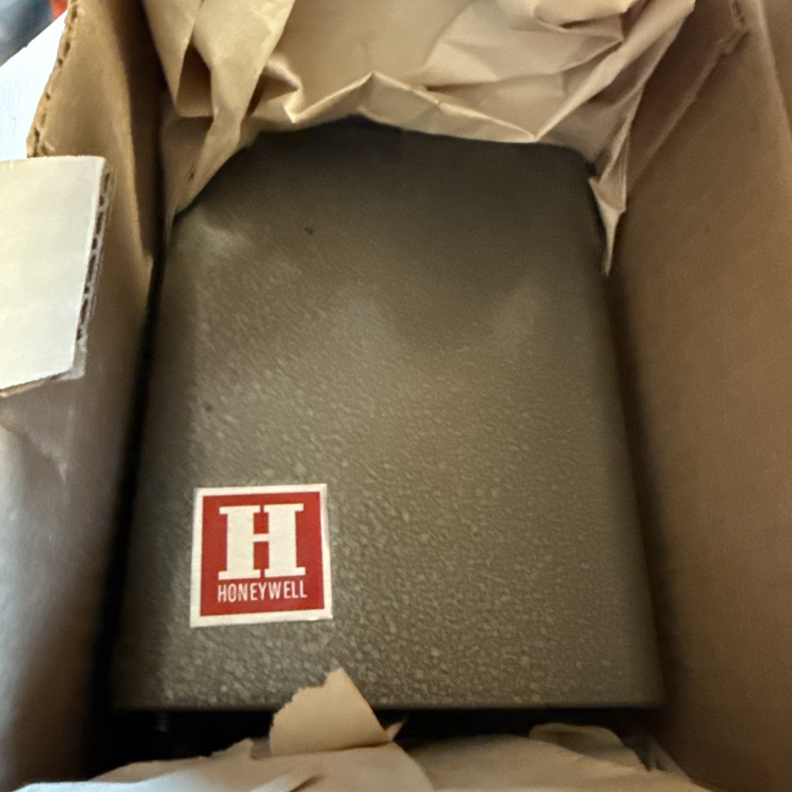 HONEYWELL / SID HARVEY’S REMANUFACTORED SWITCHING RELAY R520-32R R845A DPST