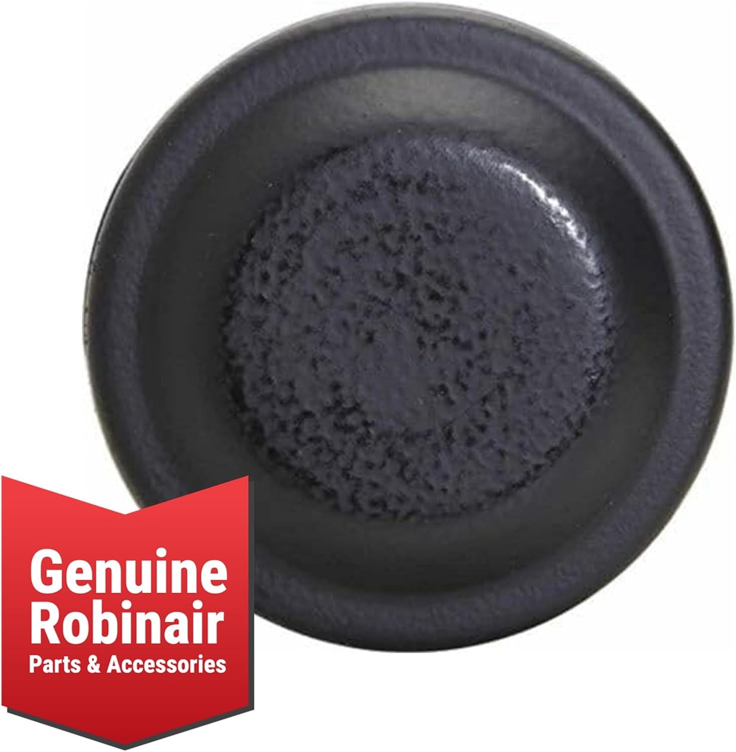 Robinair 34724 Spin-On A/C Recycling Filter Drier Replacement Filter