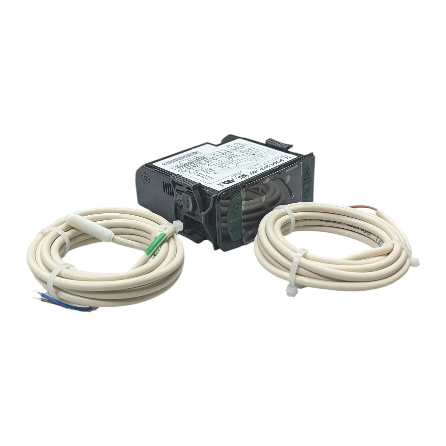Carel IR33F0EN00 OEM Refrigeration Controller 115/230V