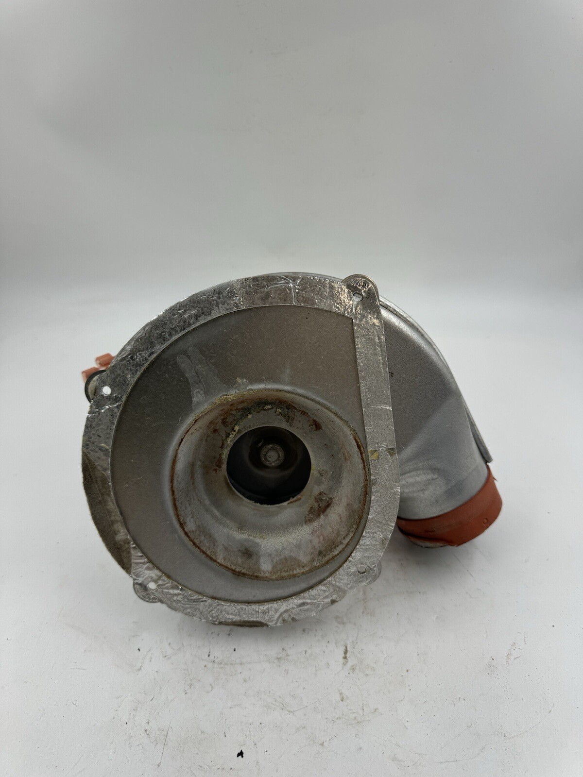 Rheem Ruud 70-101087-01 Fasco 7021-11559 Furnace Draft Inducer used, tested #24Y
