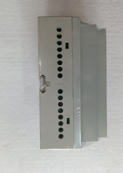 Honeywell RTU-A08 Remote Terminal Unit 12VDC DIN Module Italy DHL FAST SHIP
