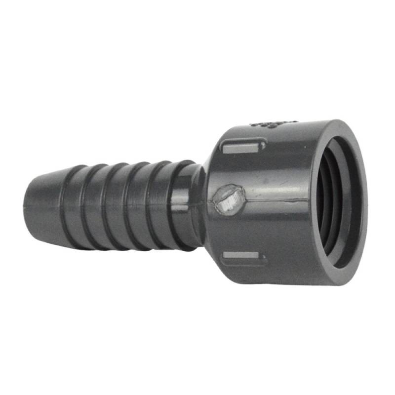 Westlake 1435-015 1.5″ INS x FPT Female Adapter PVC Pipe Fitting