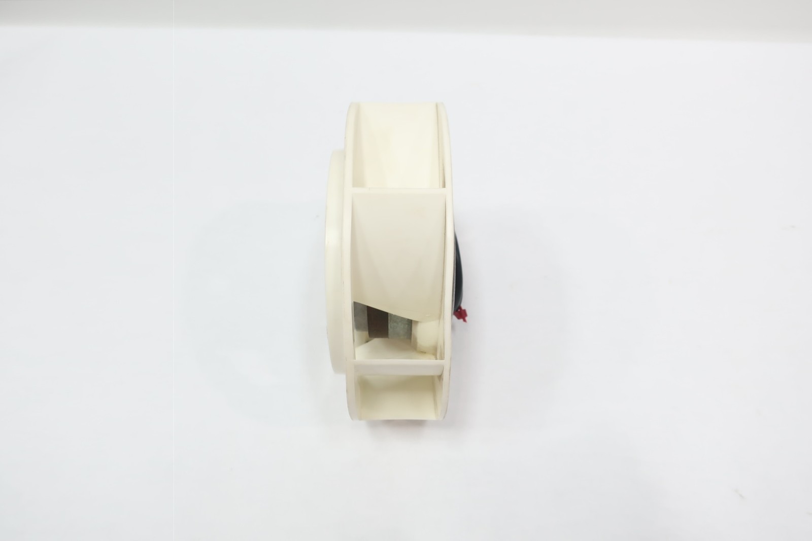 Ebmpapst R2E190-AP88-14 Cooling Fan 400v-ac