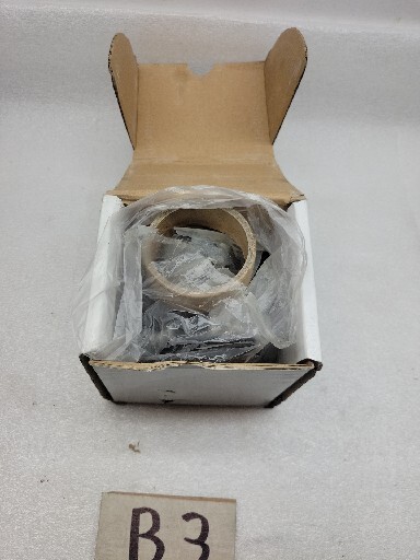 UEI TEST INSTRUMENTS UEM2091T 1550 RPM Motor Cast Iron 9 Watt 230V 5421