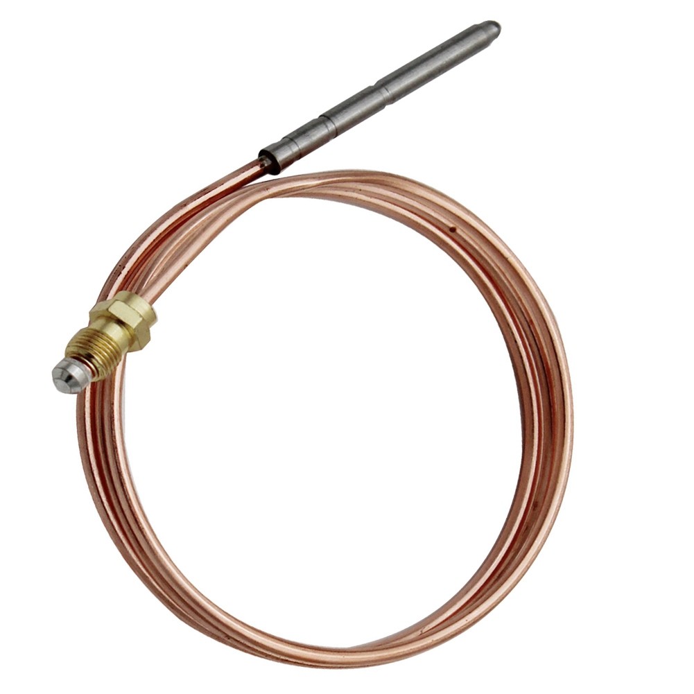 Thermocoupler for Thermostat 1980-036 Snap for Universal Thermocouple3711