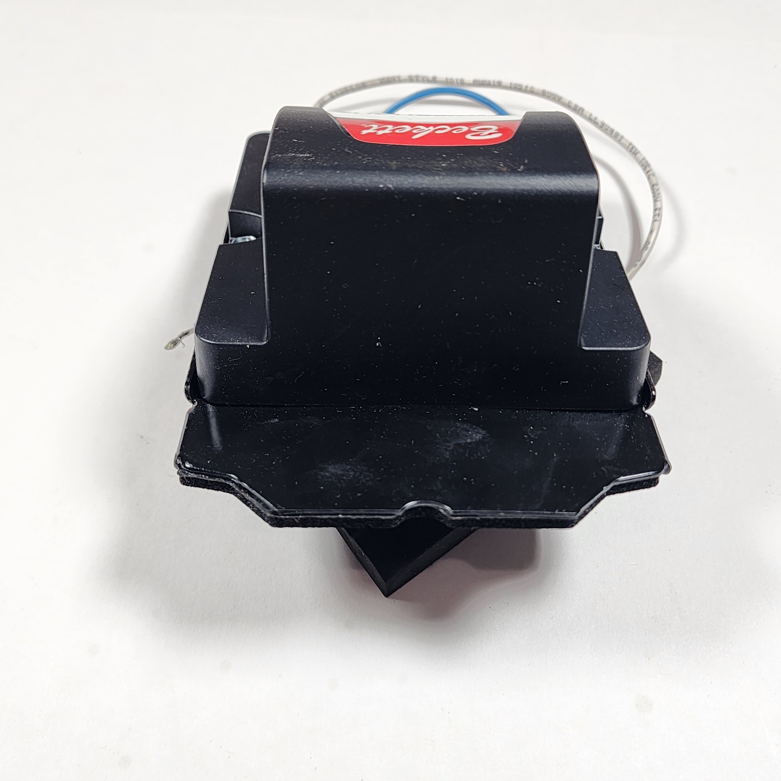 BECKETT Electronic Oil Igniter for A, AF, AFG, and NX Burners 51771U