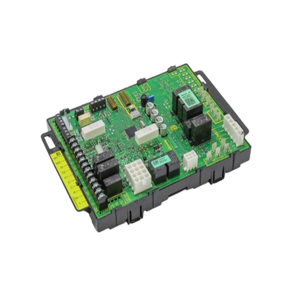 Replacement For LENNOX 15T94