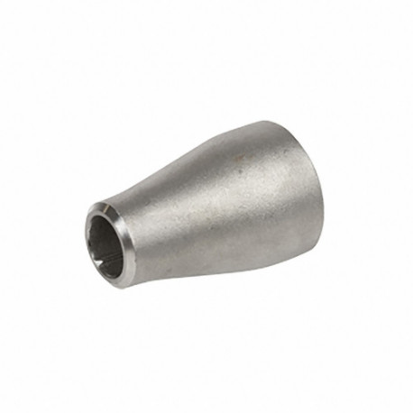 MERIT 4381019090 1 1/4″ X 1 1/2″ Concentric Reducer Coupling Pipe