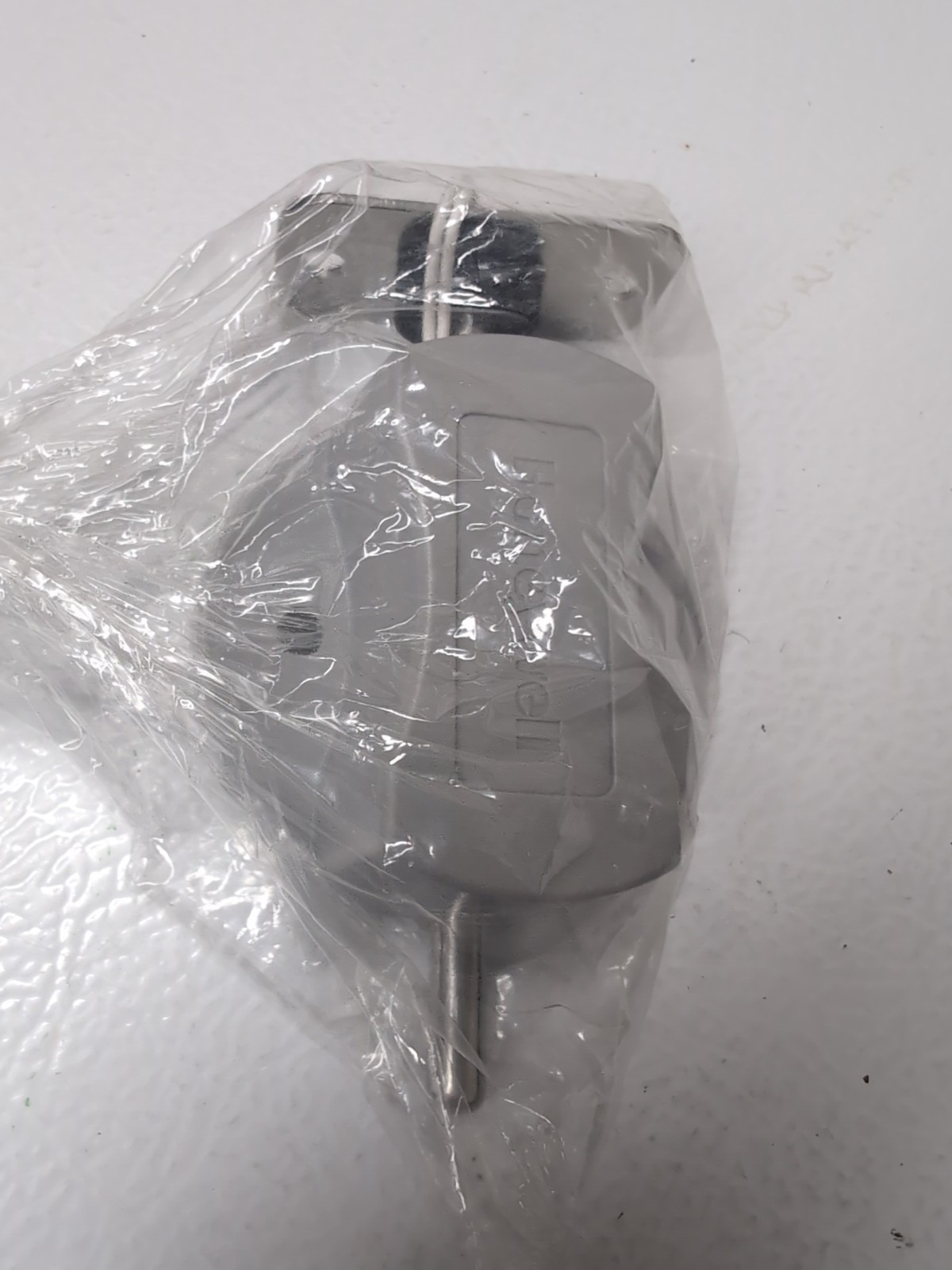 Honeywell Home 50062329-001 10K Discharge/Return Air Sensor 1 each NEW 031326B