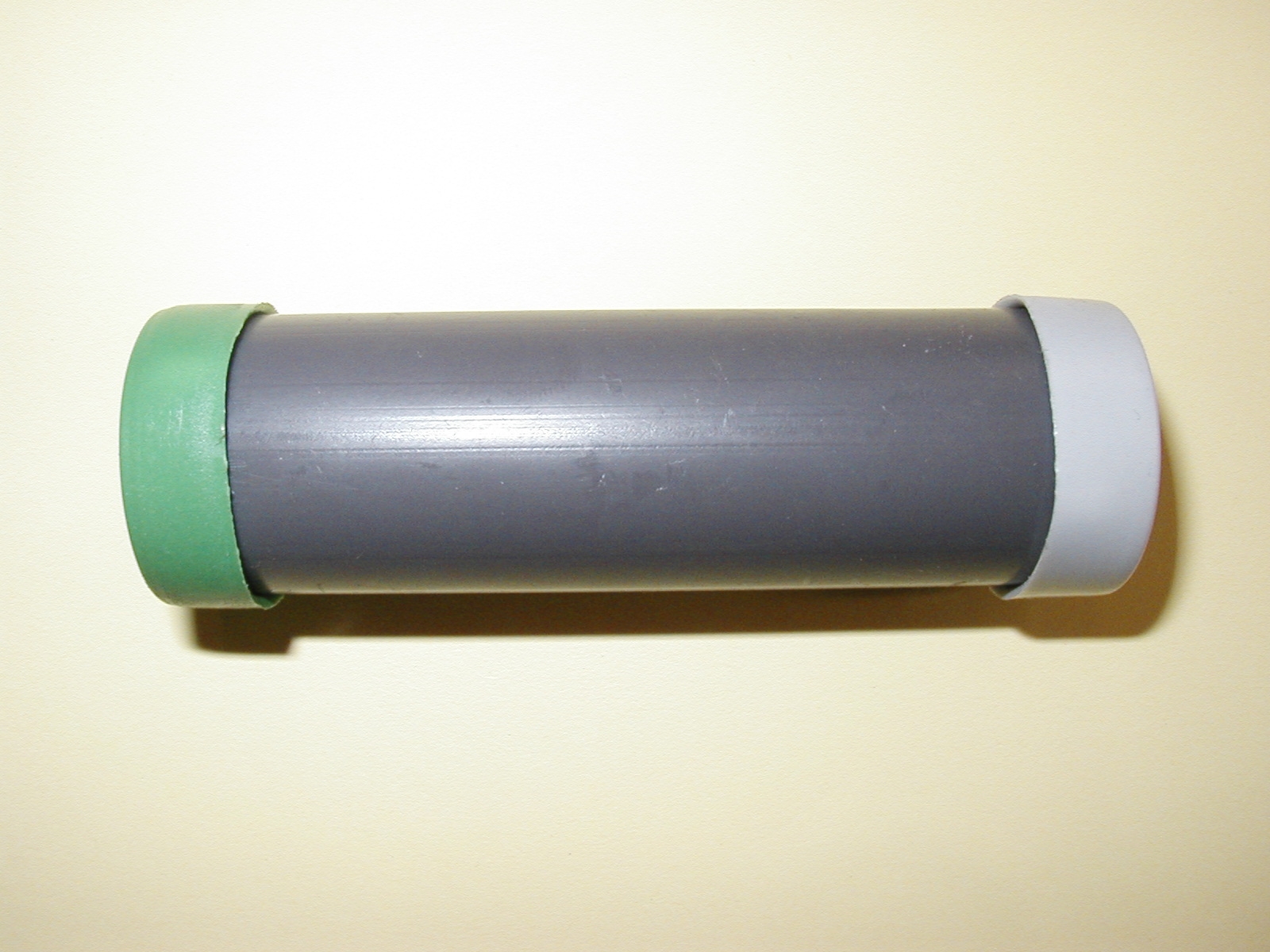 LANAIR 8881 SUNTEC A PUMP TO MOTOR COUPLER FOR WASTE OIL BURNER HEATER