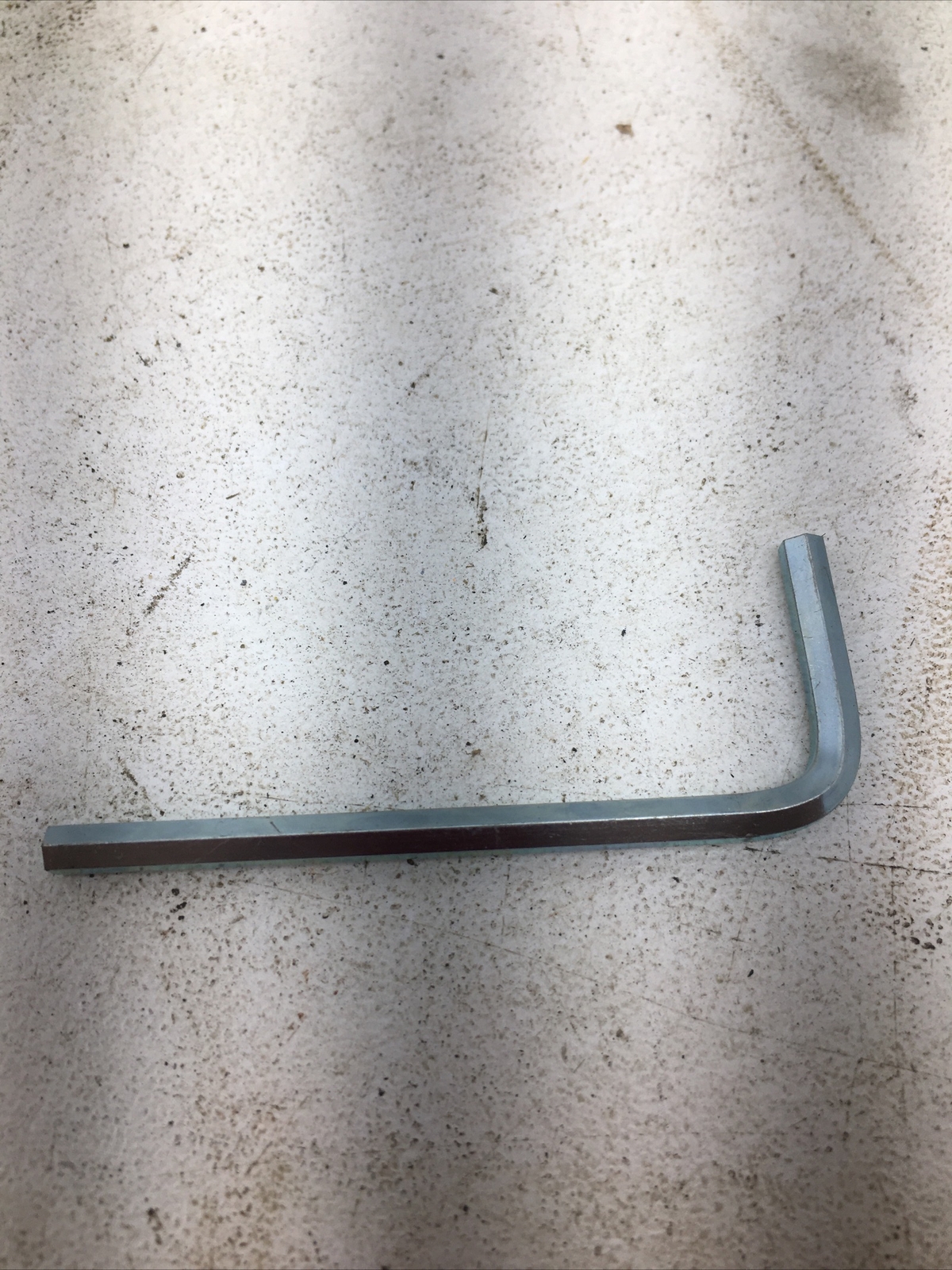 Supco Bullet Piercing Valve BPV31 (New Old Stock)