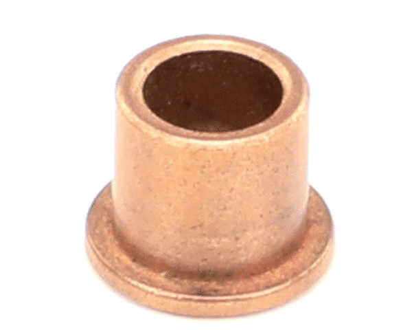 M137 Globe Bushing Genuine OEM GLOM137