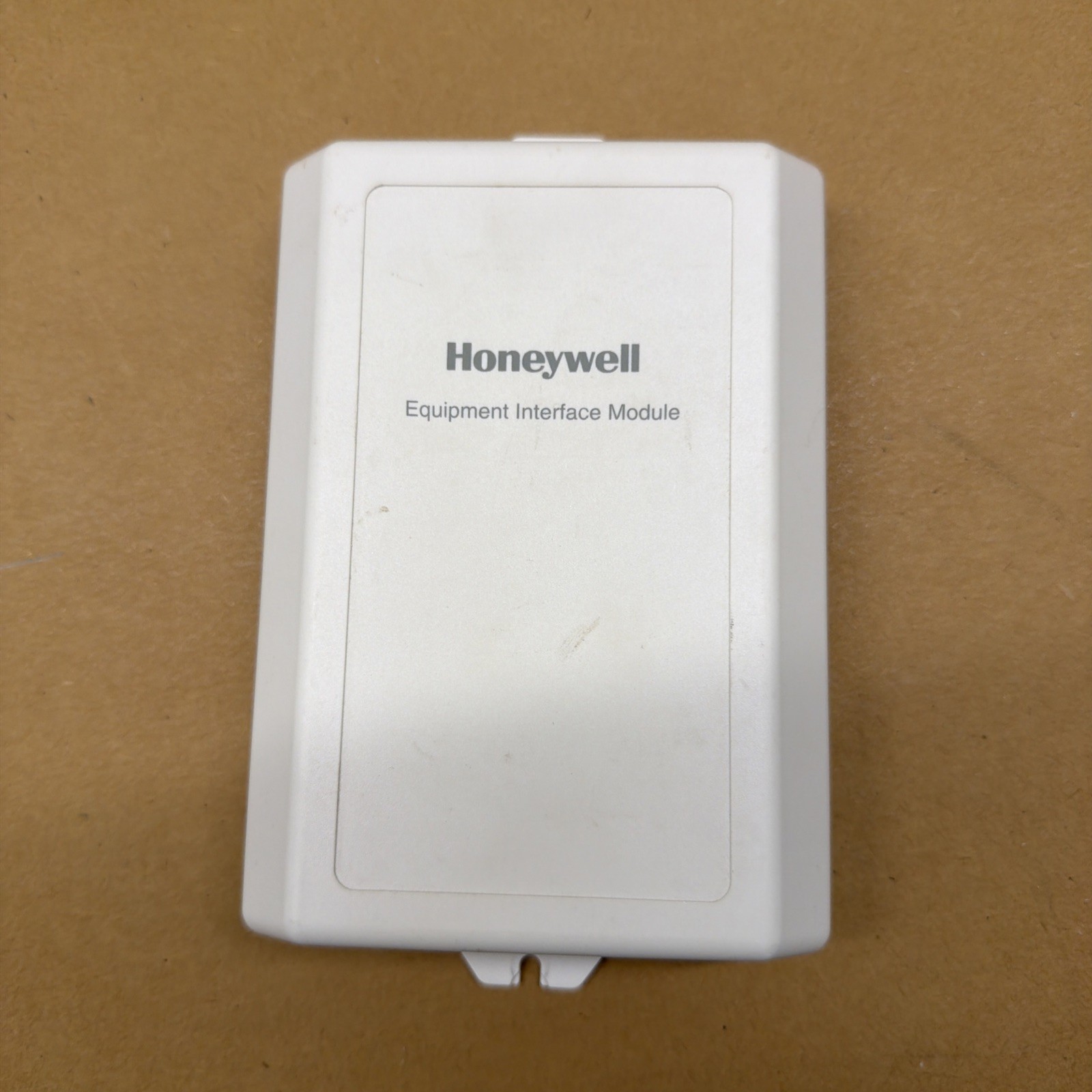 Honeywell Equipment Interface Module THM5421C Redlink ~ Used ~ Works Great