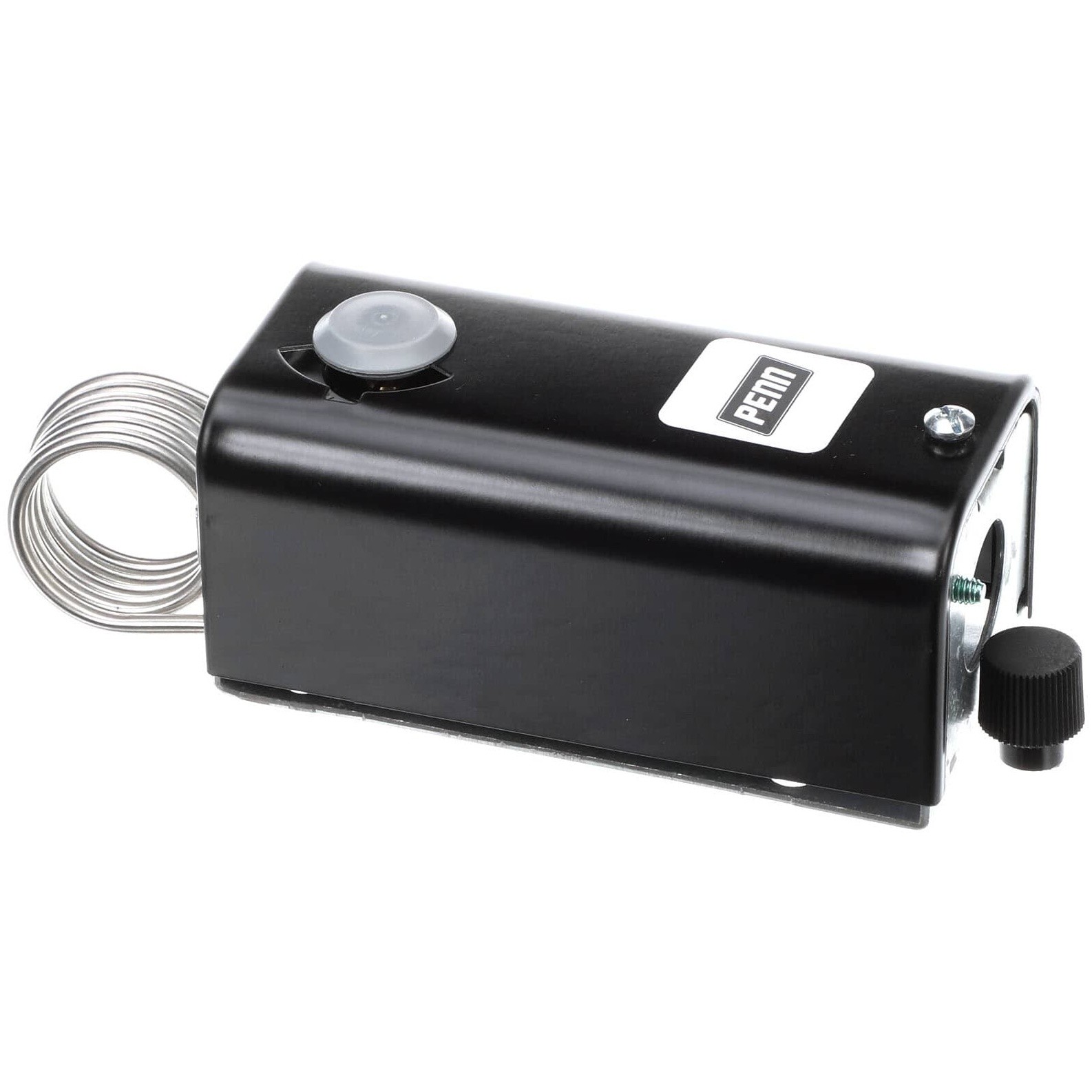 Heatcraft A19BBC2 Thermostat