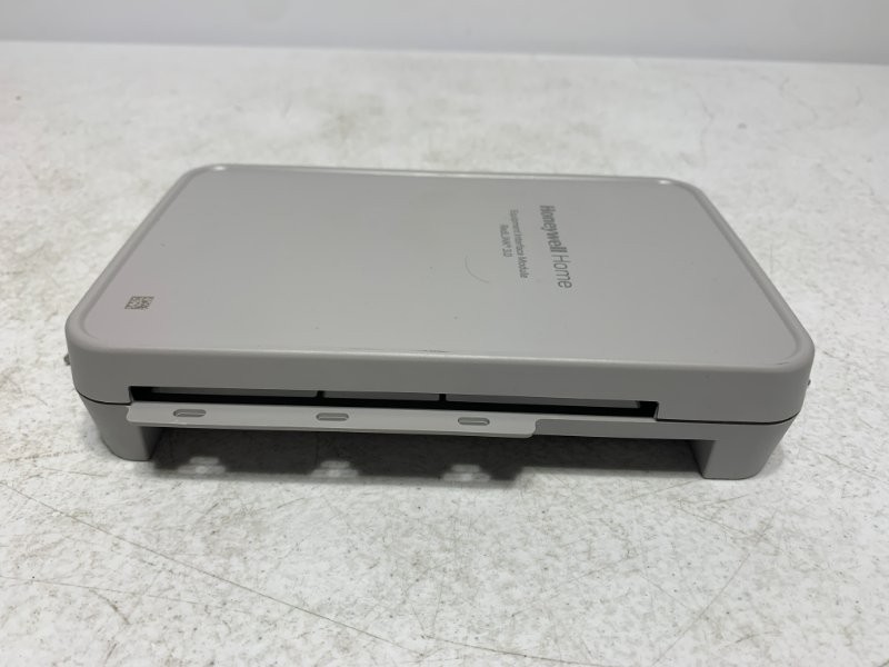 Honeywell THM04R3000 Equipment Interface Module RL 3.0