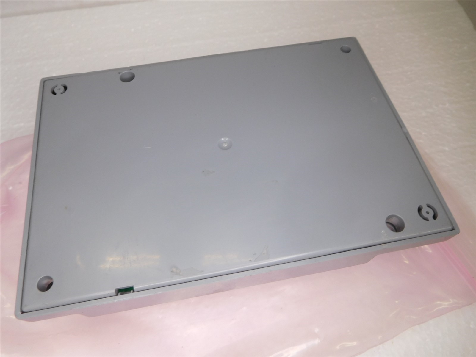 FENWAL 35-605316-053 Automatic Ignition Control Module PLS READ (051826)