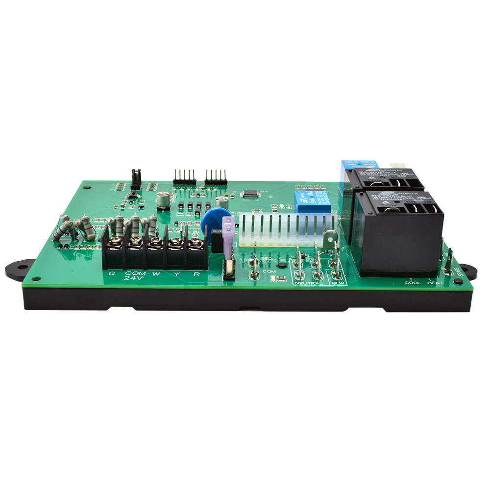 Furnace Control Circuit Board HK42FZ013 CEPL130438-01 For Carrier Bryant Payne