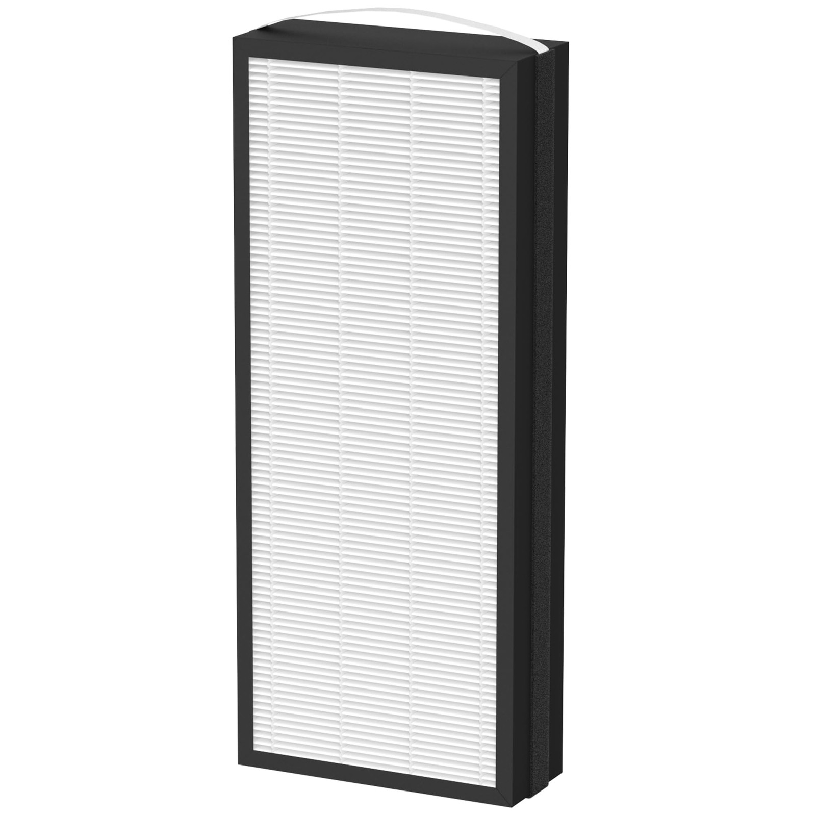 AC400 Replacement Filter Compatible with LUFTRUM & Loniko 1″ x x