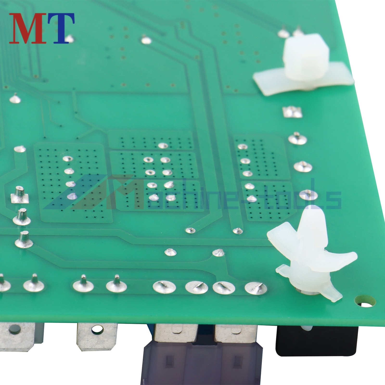 Gas Furnace Circuit Board 62-24140-02 Furnace Control Board 1028-928 62-24140-04