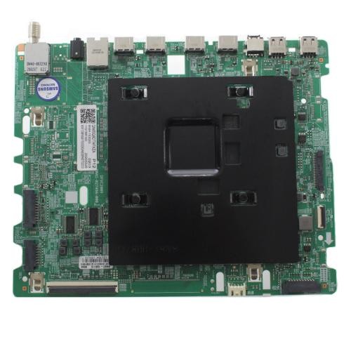 Samsung BN94-15333G Main Board 12″x11″ 1.1lb Compatible Electronics