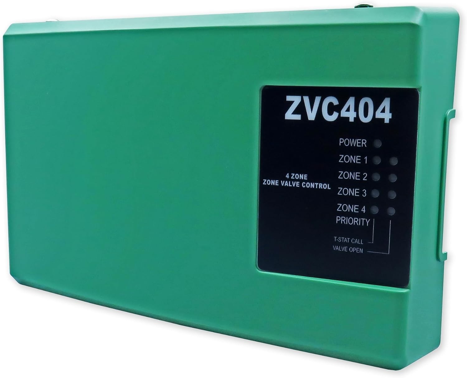 ZVC404-4 Zone Valve Control Compatible with Taco ZVC404, ZVC404-4