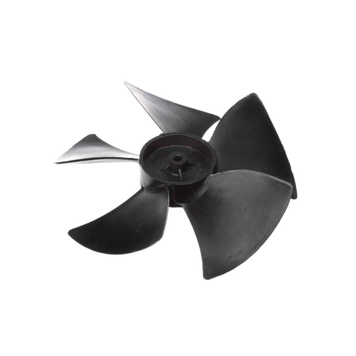 FAN BLADE C064259 – Genuine OEM Replacement Part