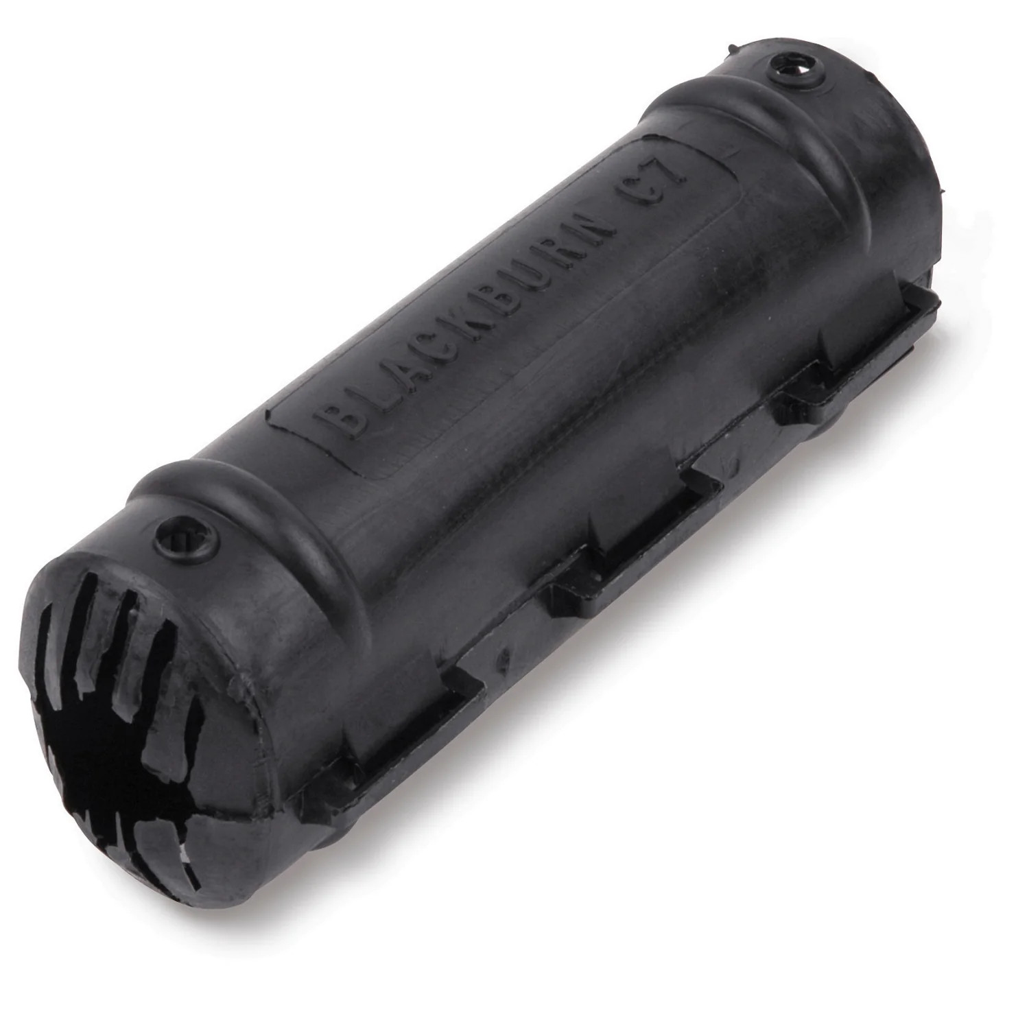 ABB C7 Compression Sleeve Cover 2-1/2 In Polypropylene